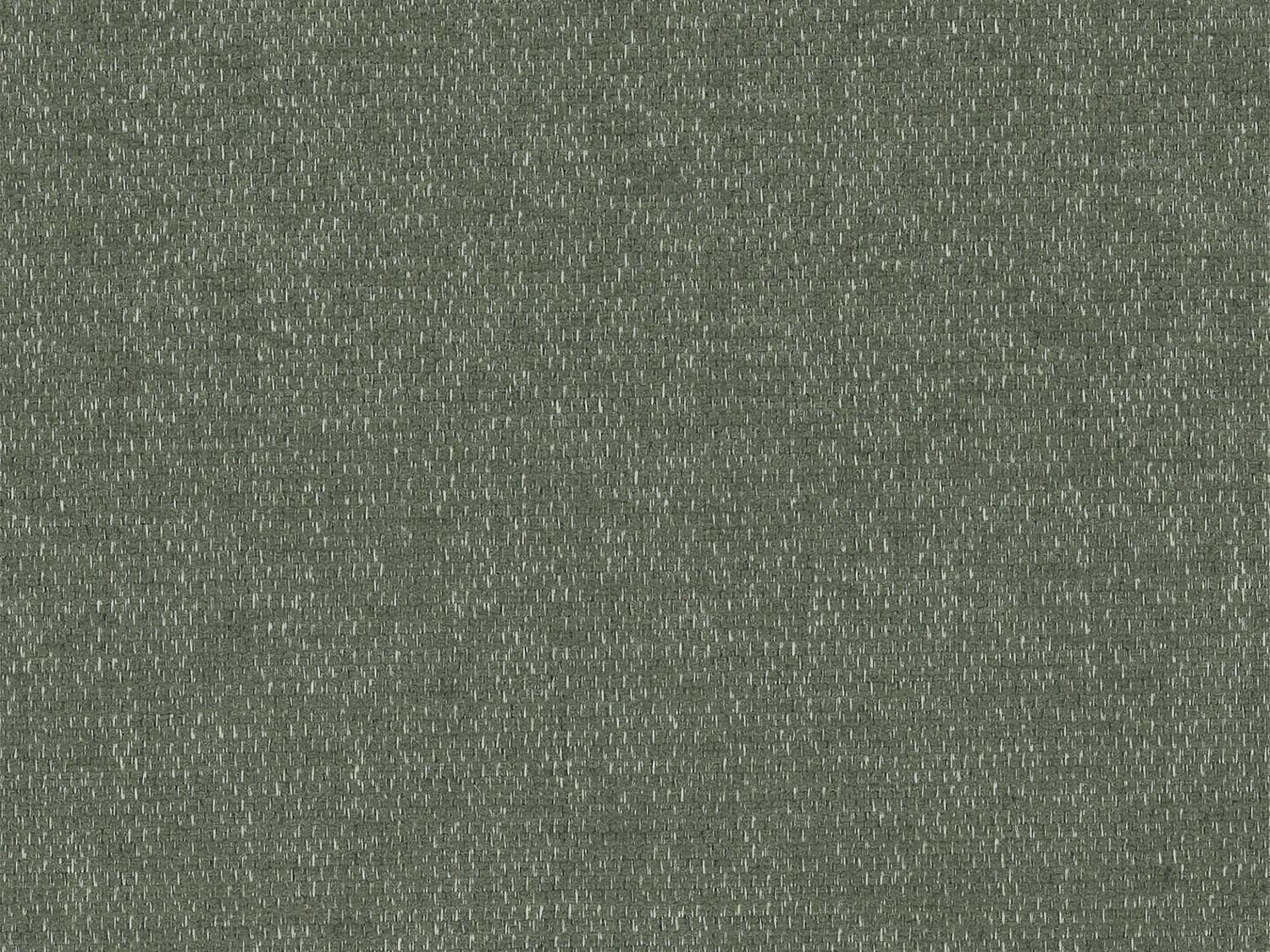 Stilvolles 3-Sitzer Sofa Linz in tiefem Olivgrün, perfekt für zeitgenössische Räume, bietet eine harmonische Kombination aus Eleganz und Bequemlichkeit.