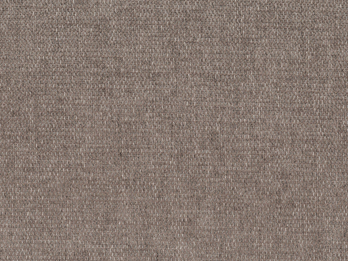 Loretto Sofa 3 Sitzer 100cm in Cappuccino-Sorella präsentiert im Onlineshop von KAQTU Design AG. 3er Sofa ist von Cosmopolitan Design