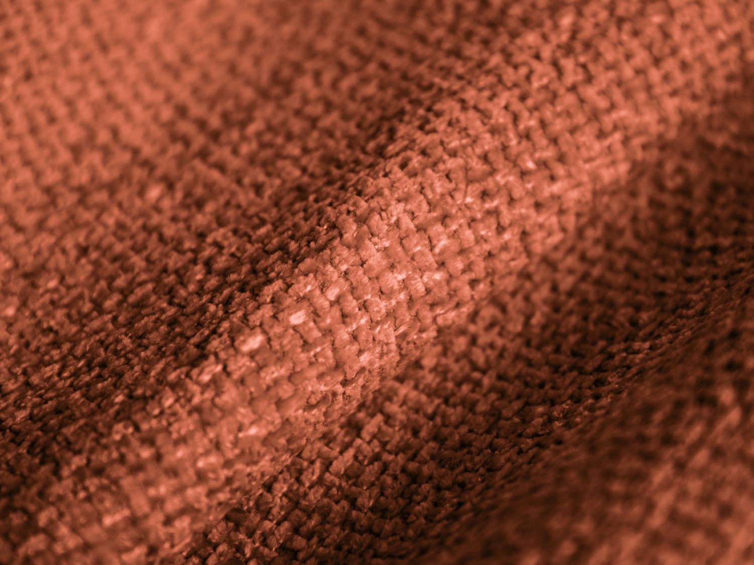 Entdecken Sie das Camden Sofa 4 Sitzer von Cosmopolitan Design – ein stilvolles Velours Sofa, das modernen Komfort und Eleganz vereint.