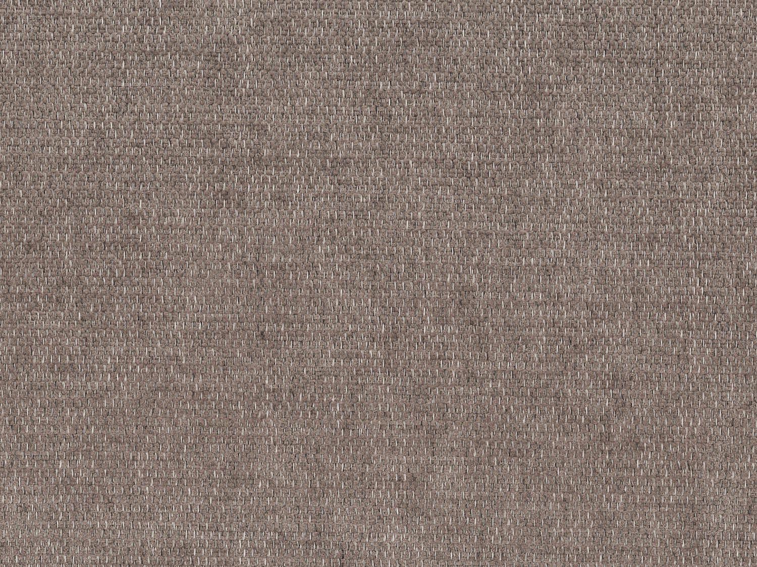 Elegantes 4-Sitzer Sofa Loretto in warmem Cappuccino, ideal für entspannte Stunden und geschmackvolle Wohnräume, von Cosmopolitan Design.