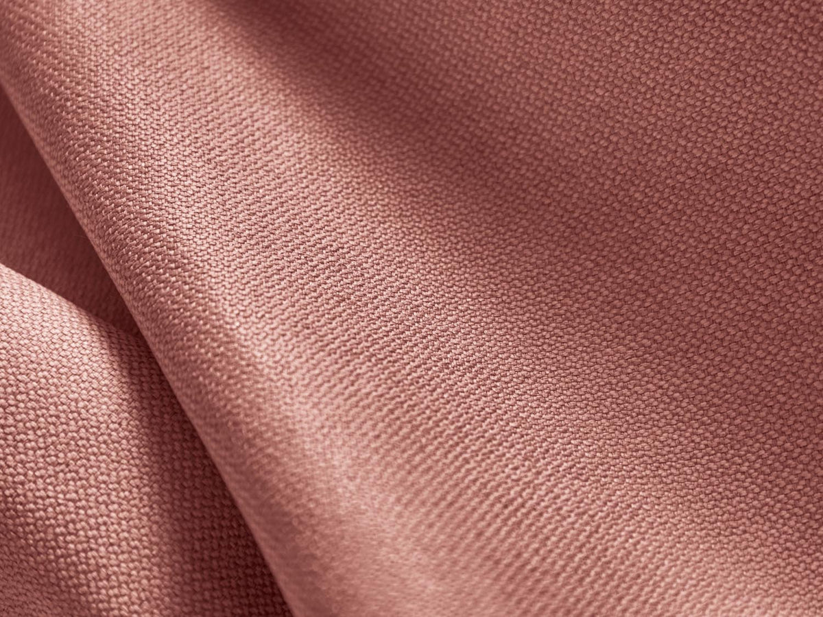 Arendal Boxspringbett-Set 160cm in Pink-Megan präsentiert im Onlineshop von KAQTU Design AG. Bett ist von Cosmopolitan Design