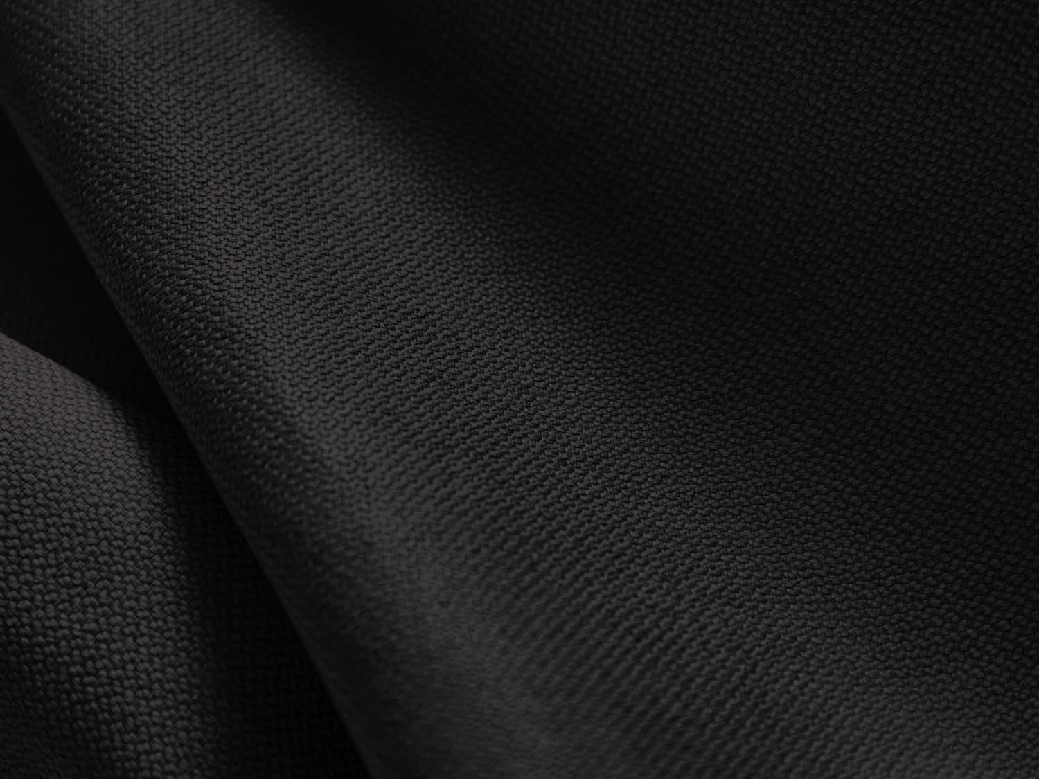 Entdecken Sie das elegante Arendal Boxspring Bett-Set 206cm von Cosmopolitan Design – für höchsten Schlafkomfort und modernes Wohndesign.