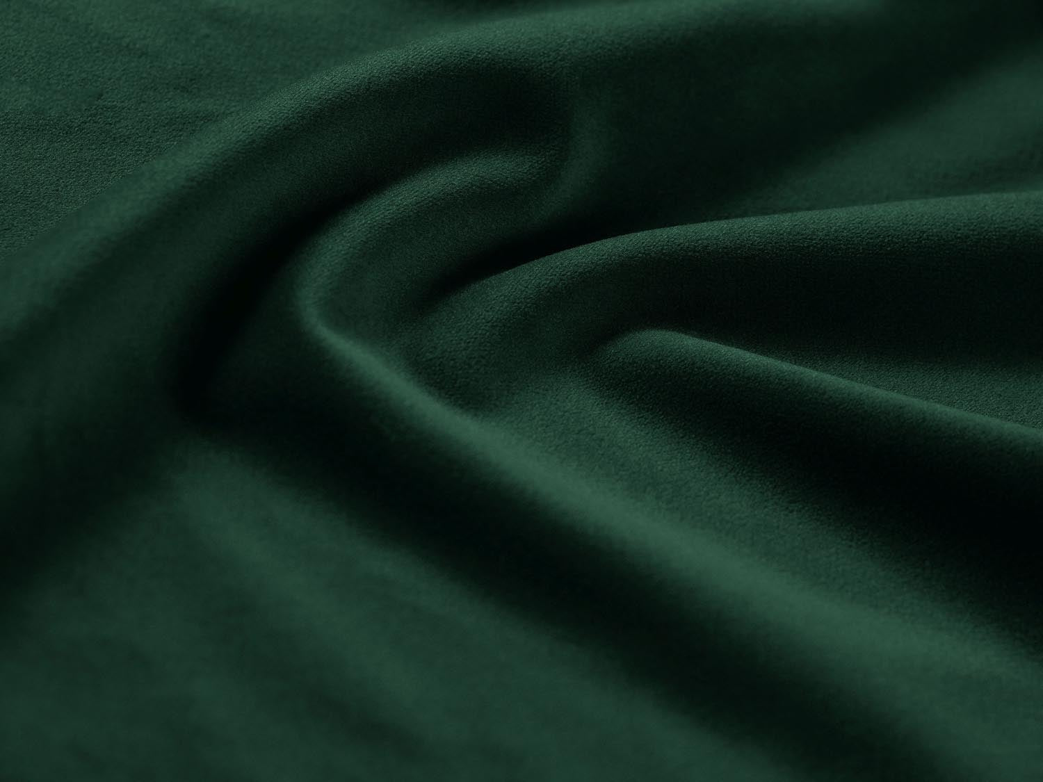 Entdecken Sie das Colonel Velour Bett von Cosmopolitan Design: elegantes Design, praktischer Stauraum und ein trendiges Headboard für Ihr Schlafzimmer!