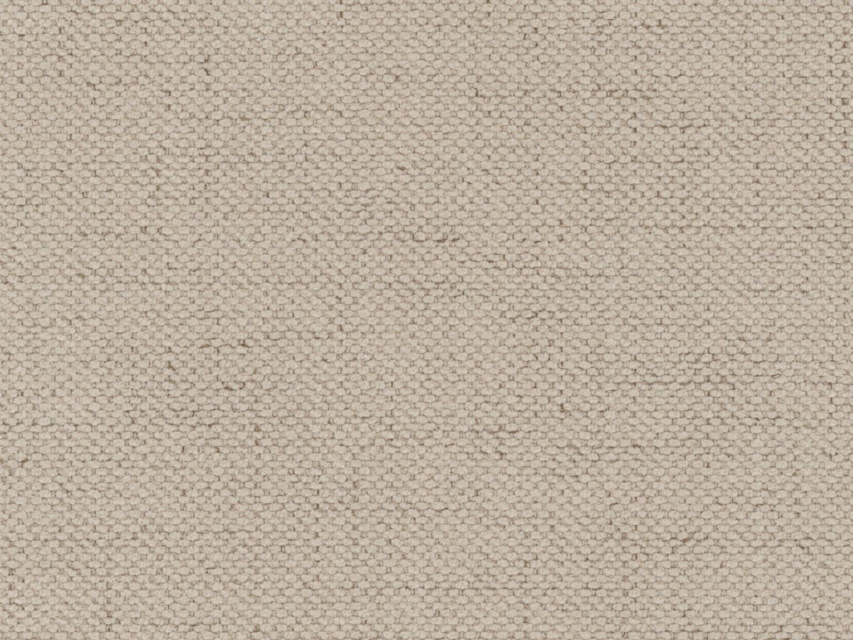 Asti Bett mit Stauraum mit Kopfteil 90cm in Cappuccino-Moly präsentiert im Onlineshop von KAQTU Design AG. Bett ist von Cosmopolitan Design
