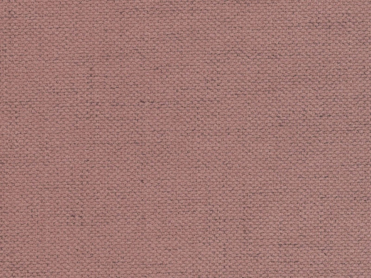 Asti Bett mit Stauraum mit Kopfteil 90cm in Dark Pink-Moly präsentiert im Onlineshop von KAQTU Design AG. Bett ist von Cosmopolitan Design