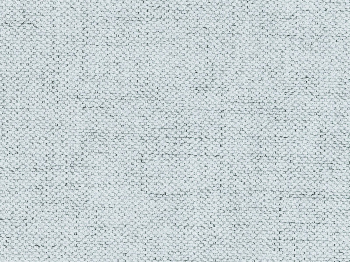 Asti Bett mit Stauraum mit Kopfteil 90cm in Light Grey-Moly präsentiert im Onlineshop von KAQTU Design AG. Bett ist von Cosmopolitan Design