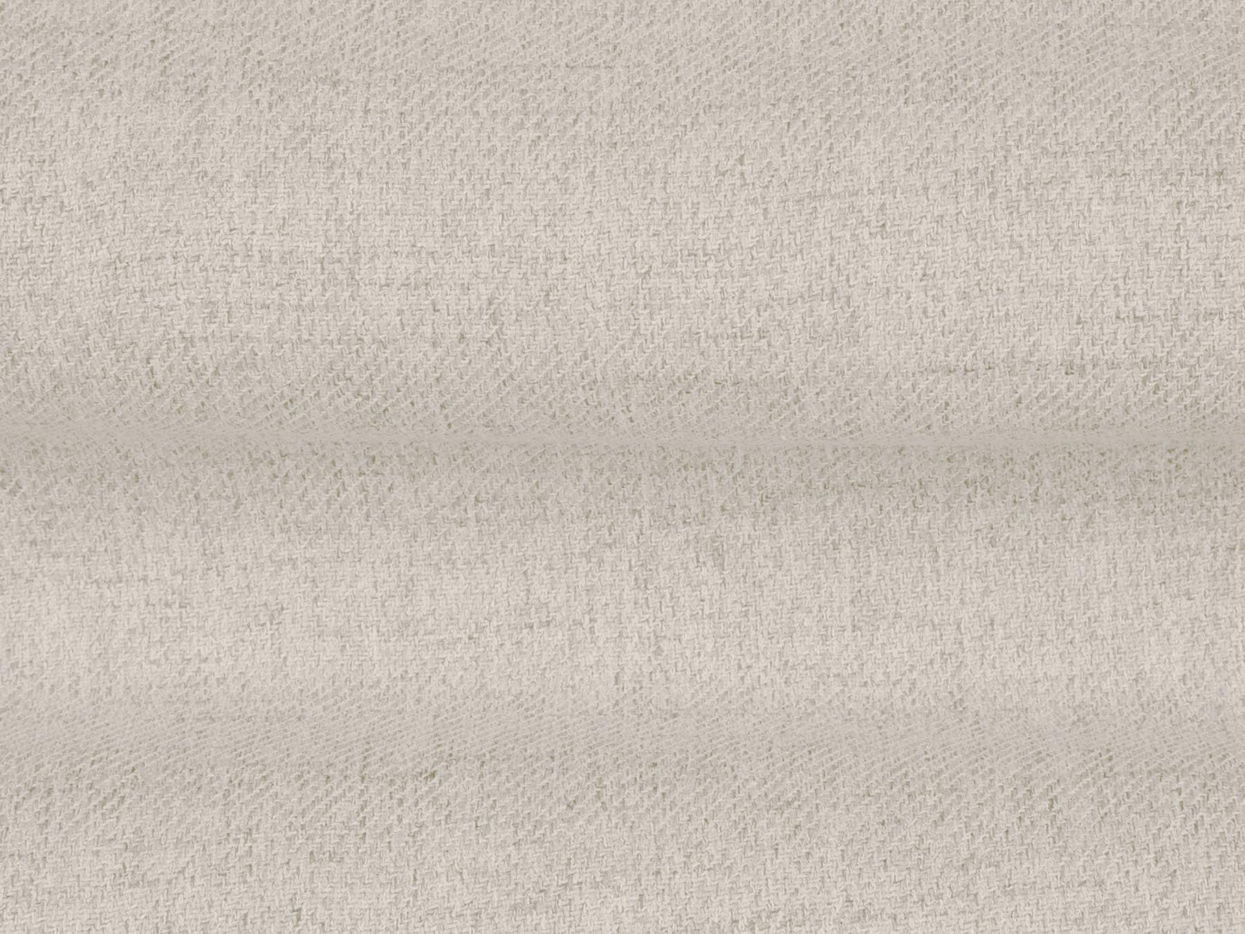 Elegante 1-Sitzer Chaise Longue links Bali in sanftem Beige, ideal für stilvolle Wohnkonzepte und gemütliche Sitzlandschaften.