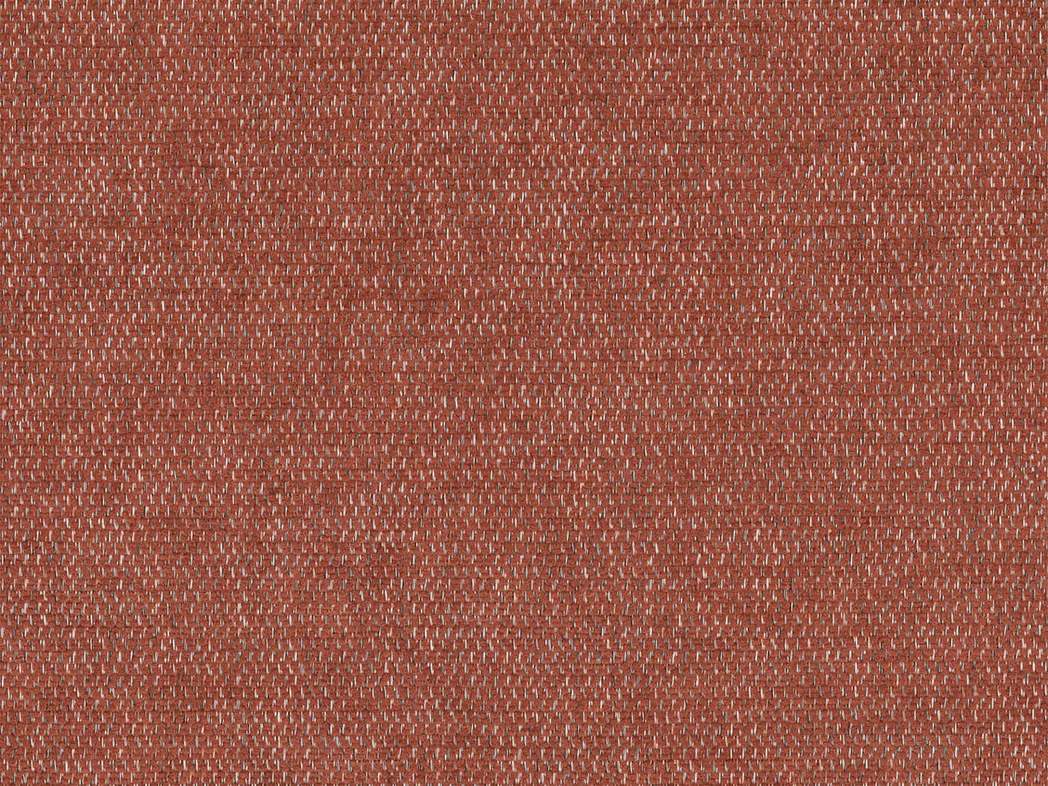 Modernes Loretto Ecksofa in Coral-Sorella, 250 cm, vereint Komfort und Stil für ein einladendes Wohnambiente.