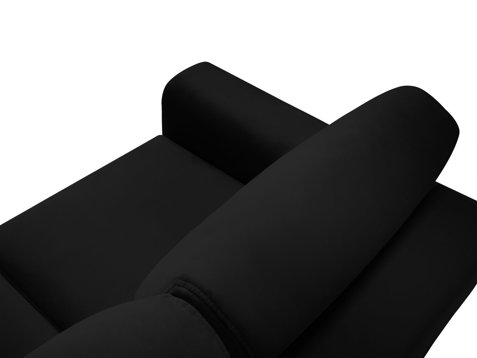 Erleben Sie das elegante Kyoto Ecksofa mit Schlaffunktion und Stauraum – der perfekte Mix aus Komfort und modernem Design für Ihr Zuhause.