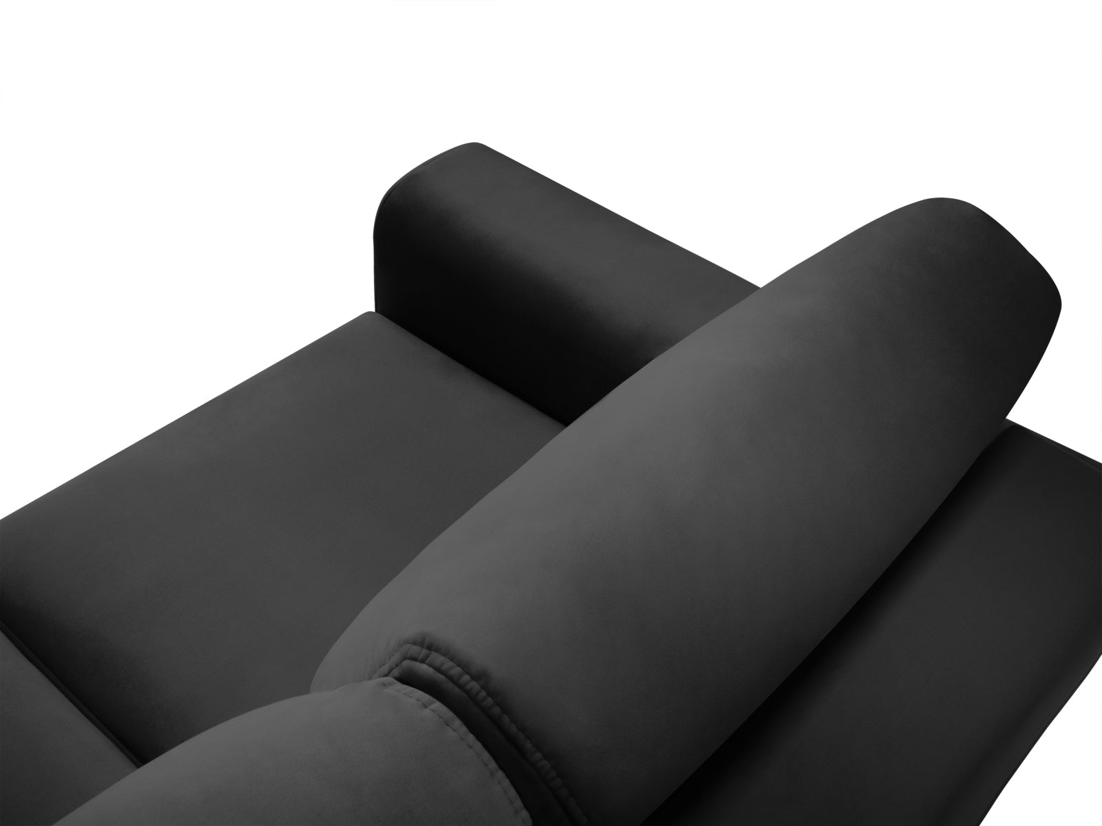 Erleben Sie das Kyoto Ecksofa mit Schlaffunktion und Stauraum – der perfekte Mix aus modernem Design und praktischer Funktionalität für Ihr Zuhause.