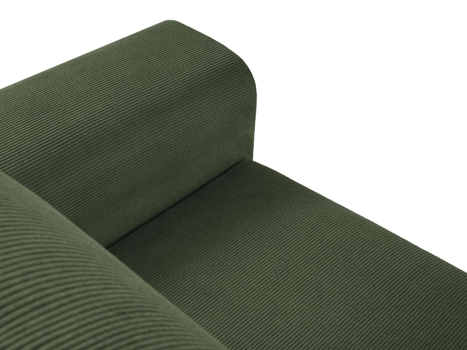 Erleben Sie das praktische Kyoto Ecksofa links mit Schlaffunktion und Stauraum. Perfekt für gemütliche Abende und stilvolle Einrichtung.