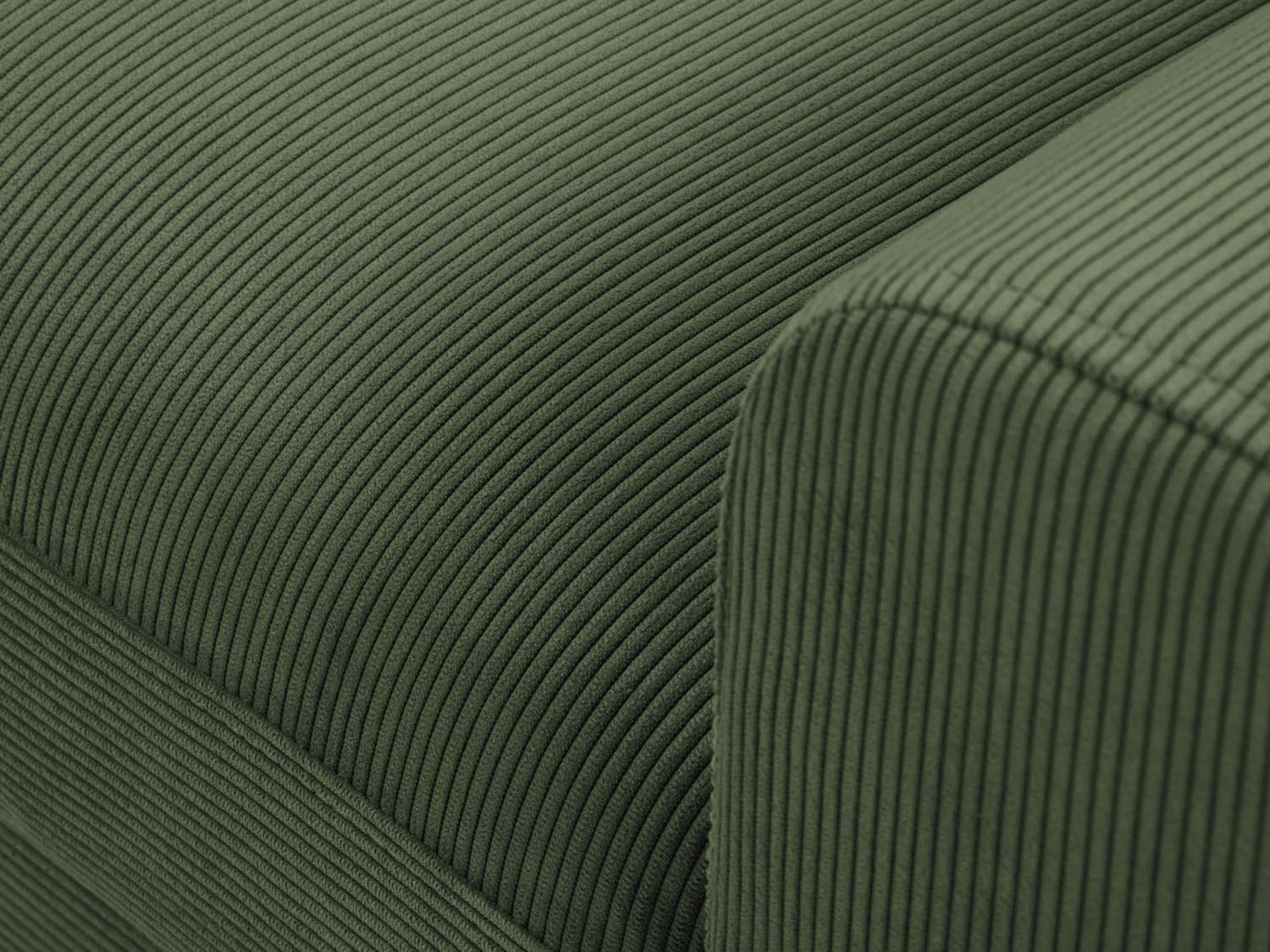 Entdecken Sie das elegante Kyoto Ecksofa links mit Schlaffunktion und Stauraum. Ideal für stilvolle Wohnräume und entspannte Nächte.