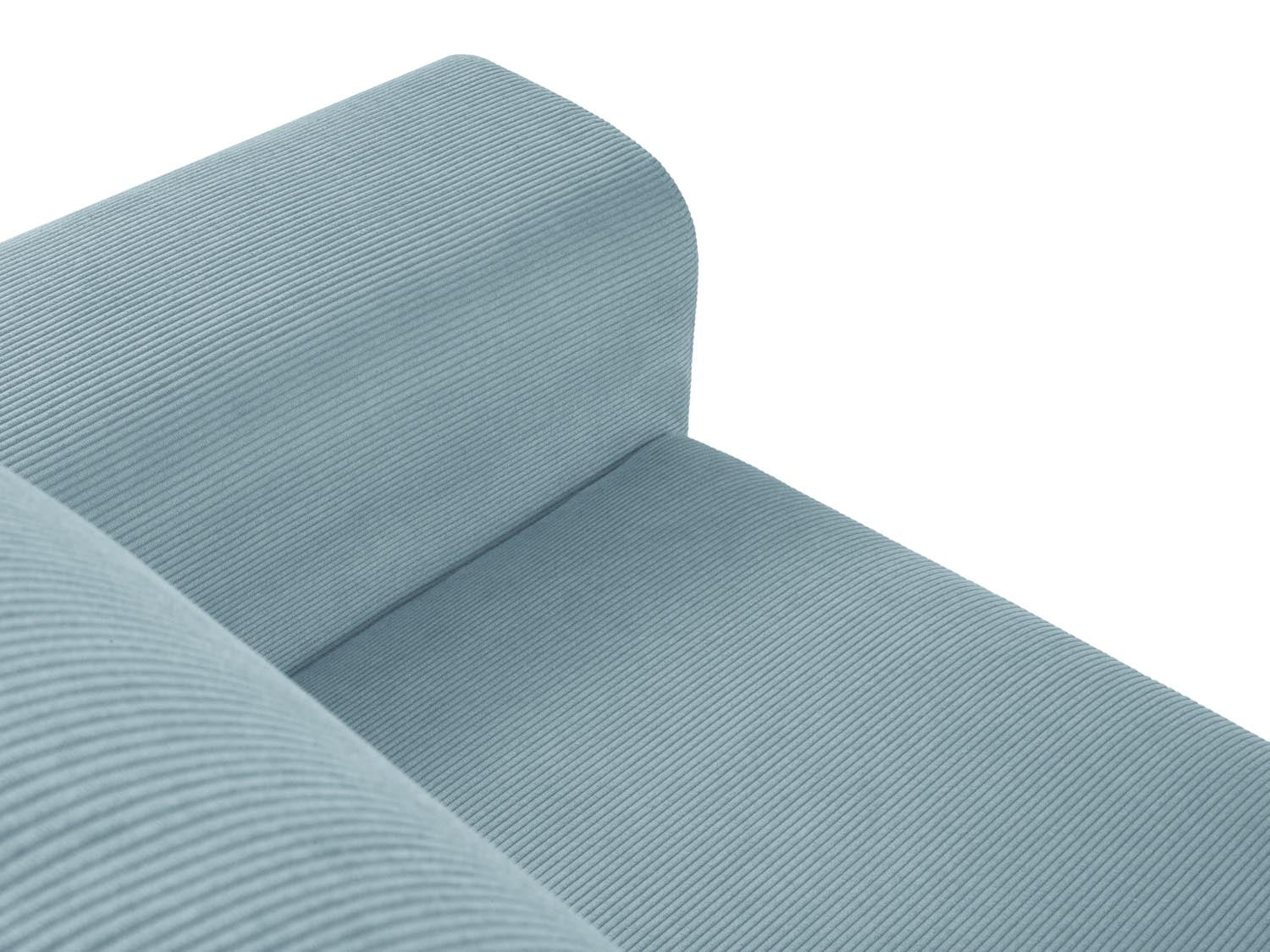 Erleben Sie das praktische Kyoto Ecksofa links mit Schlaffunktion und Stauraum. Perfekt für gemütliche Abende und stilvolle Einrichtung.