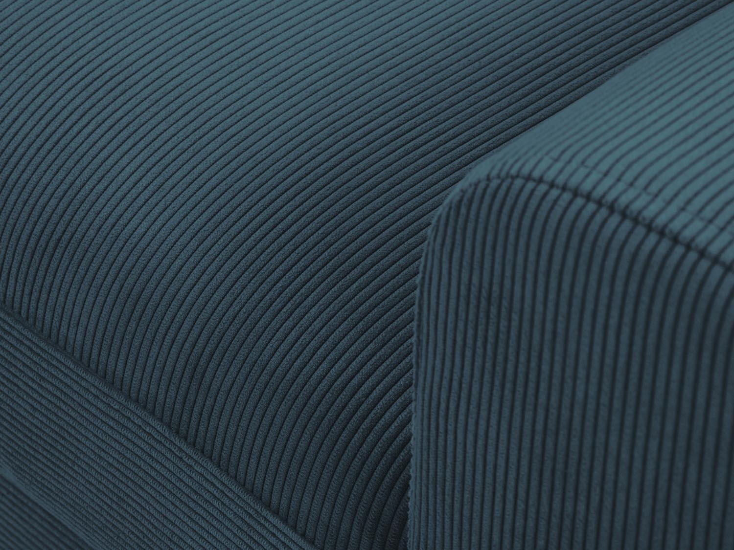 Entdecken Sie das elegante Kyoto Ecksofa links mit Schlaffunktion und Stauraum. Ideal für stilvolle Wohnräume und entspannte Nächte.