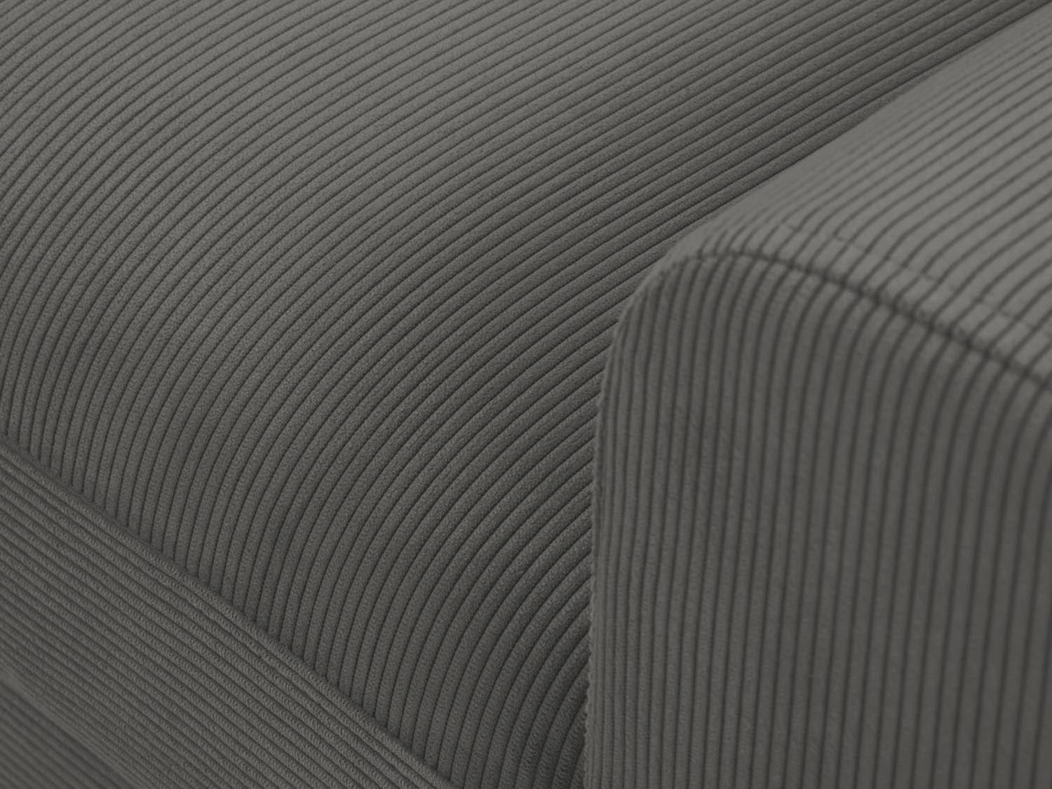 Entdecken Sie das elegante Kyoto Ecksofa links mit Schlaffunktion und Stauraum – die perfekte Kombination aus Komfort und modernem Design für Ihr Zuhause!