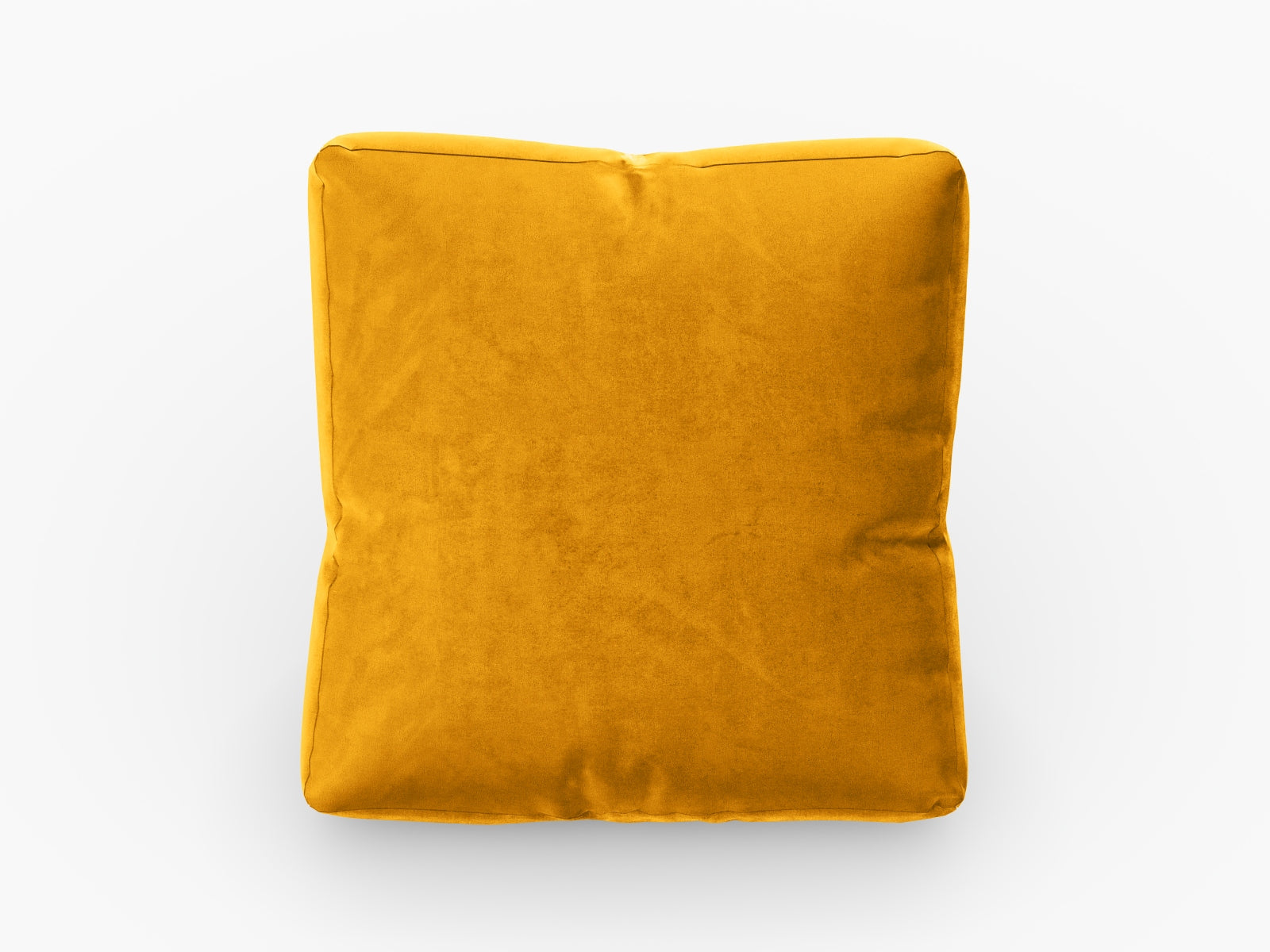 Verleihen Sie Ihrem Zuhause mit dem Rome Velour Pillow von Cosmopolitan Design einen Hauch von Luxus. Ideal für stilvolle Akzente und höchsten Komfort.