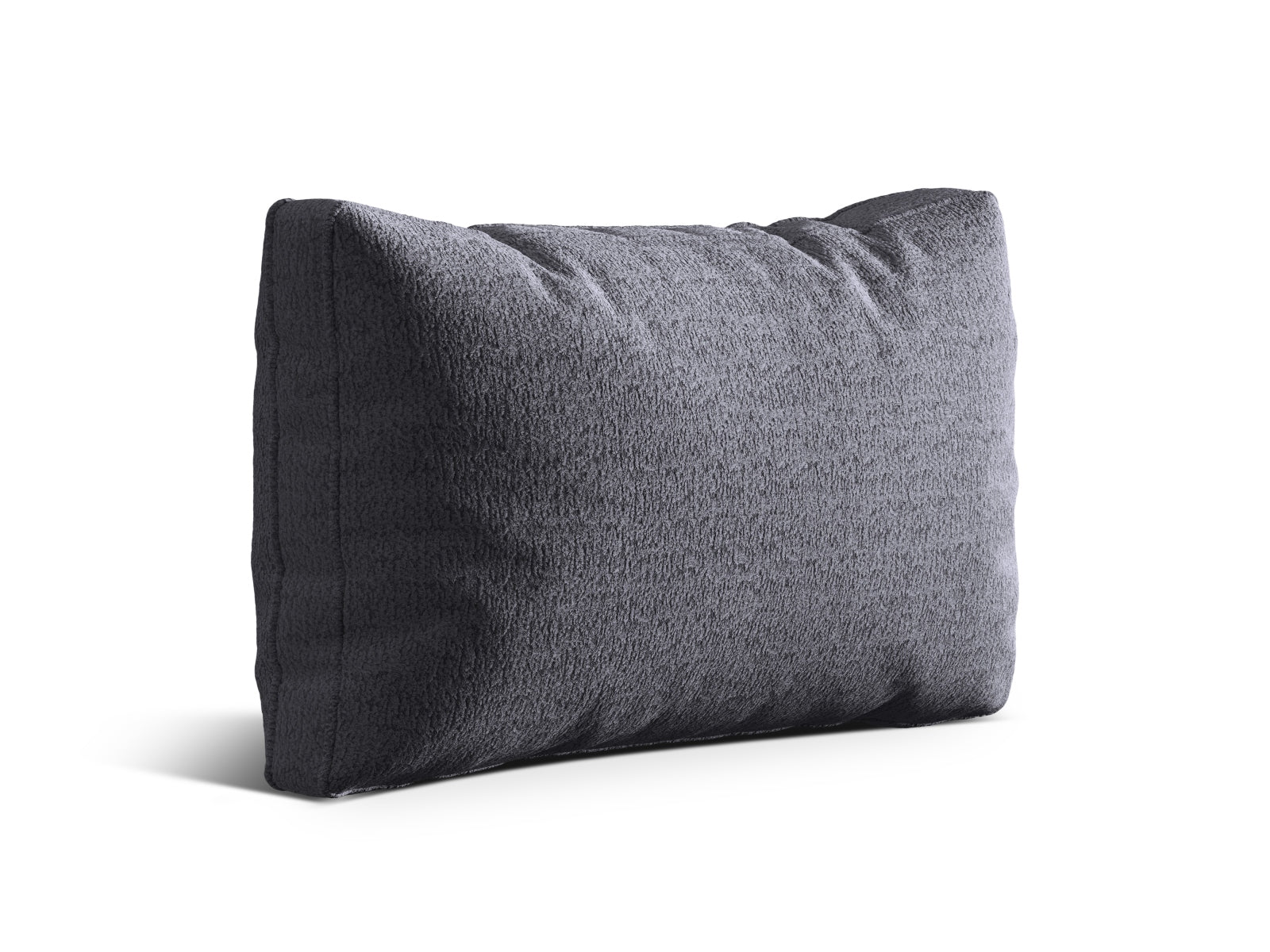 Erleben Sie das Kemi Pillow von Cosmopolitan Design – ein elegantes Kissen, das zeitgemässen Stil und höchsten Komfort für Ihr Zuhause bietet.
