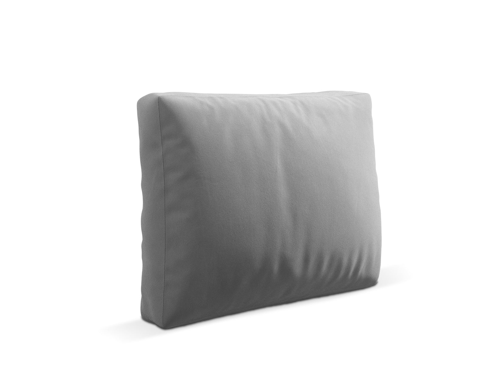 Entdecken Sie das Camden Velour Kissen von Cosmopolitan Design – ein elegantes Accessoire für Ihr Zuhause, das Stil und Komfort vereint.