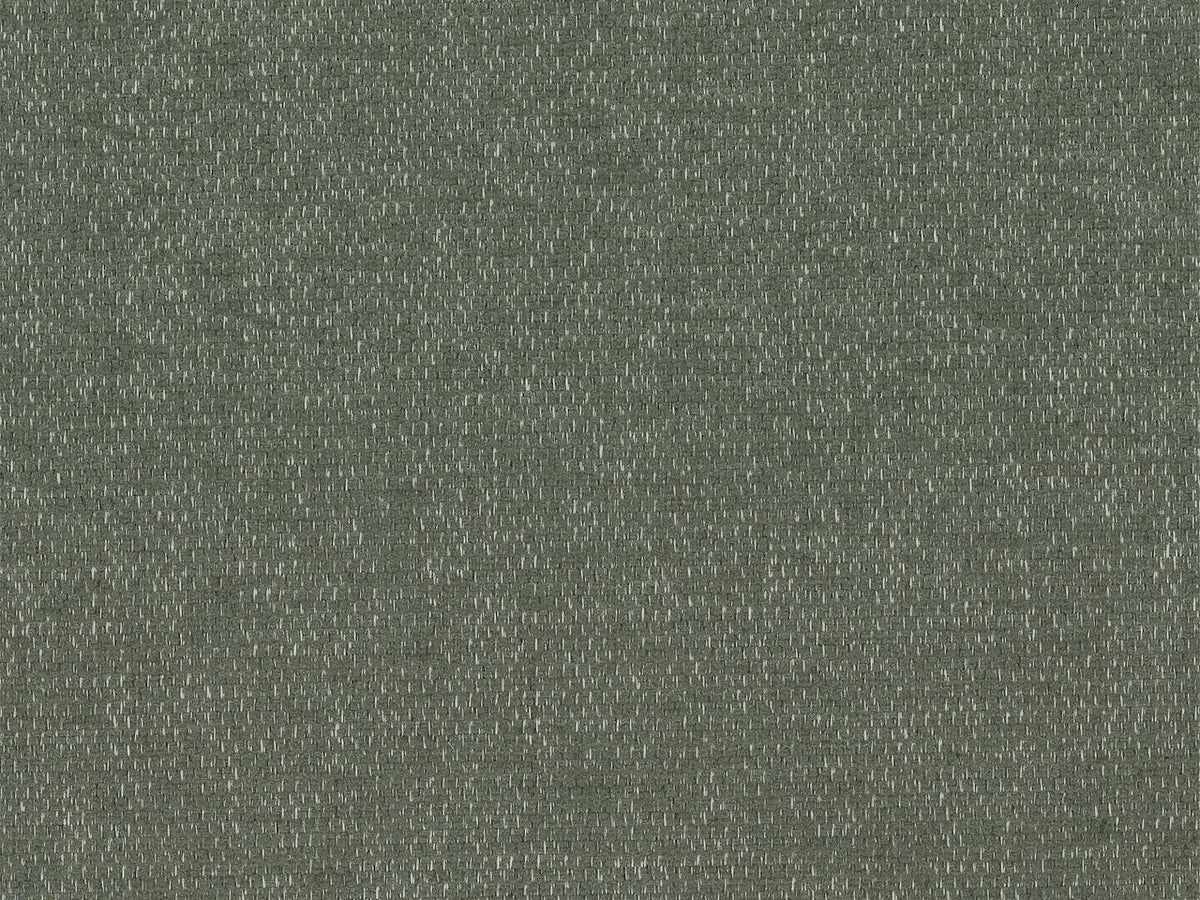 Kissen Verona 10cm von Cosmopolitan Design in Beige-Sorella, Strukturstoff mit Tweed-Optik, Grösse 70x10x40 cm, mit Reissverschluss.