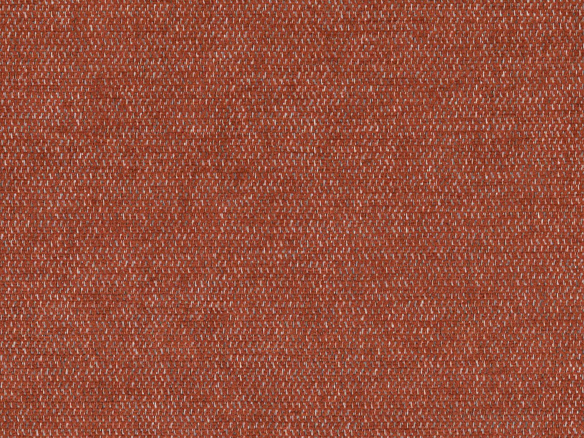 Kissen Verona 10cm von Cosmopolitan Design in Beige-Sorella, Strukturstoff mit Tweed-Optik, Grösse 70x10x40 cm, mit Reissverschluss.