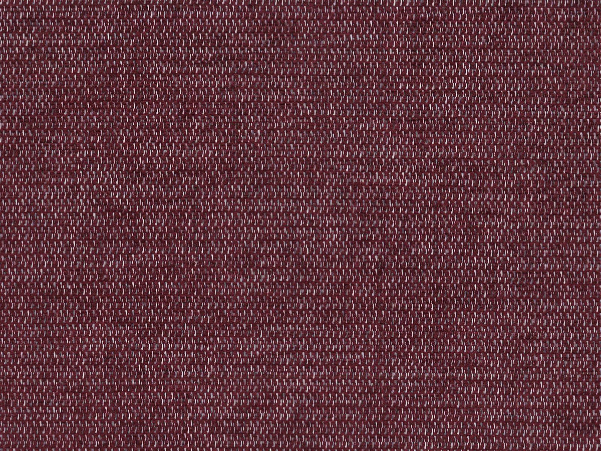 Kissen Verona 10cm von Cosmopolitan Design in Beige-Sorella, Strukturstoff mit Tweed-Optik, Grösse 70x10x40 cm, mit Reissverschluss.