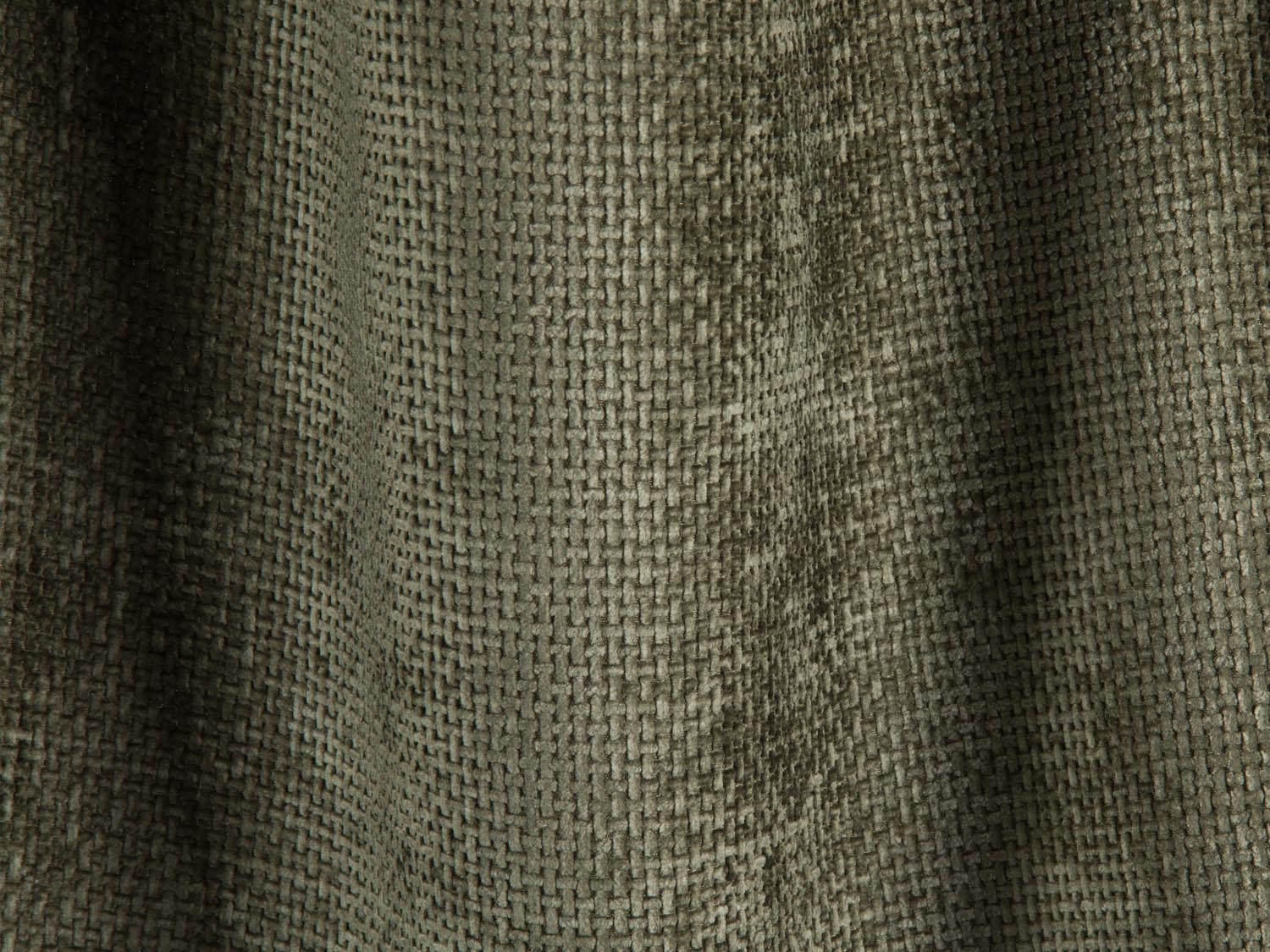 Entdecken Sie den Koge Pouf 1 Sitz 95cm von Cosmopolitan Design – ein elegantes, komfortables Möbelstück, das jedem Raum einen Hauch von Stil verleiht.