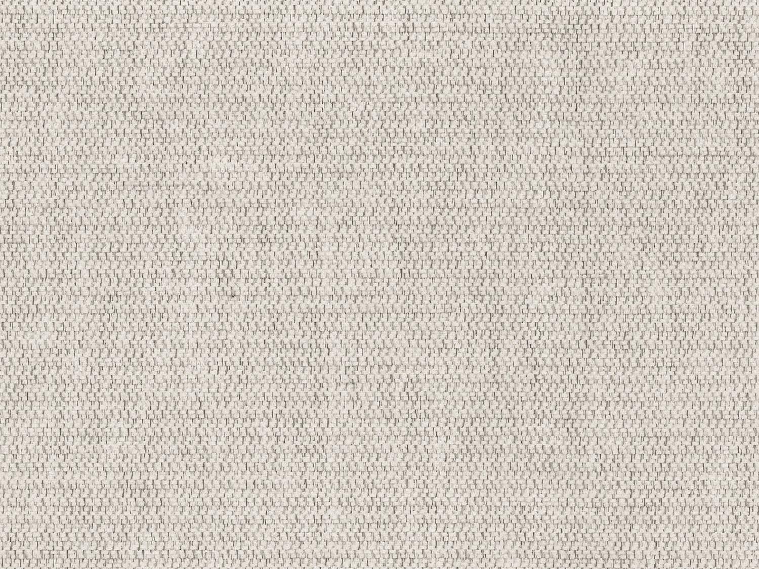 Das Linz Ecksofa rechts von Cosmopolitan Design vereint modernes Design mit praktischen Funktionen: Schlaffunktion und Stauraum für Ihr Wohnzimmer.