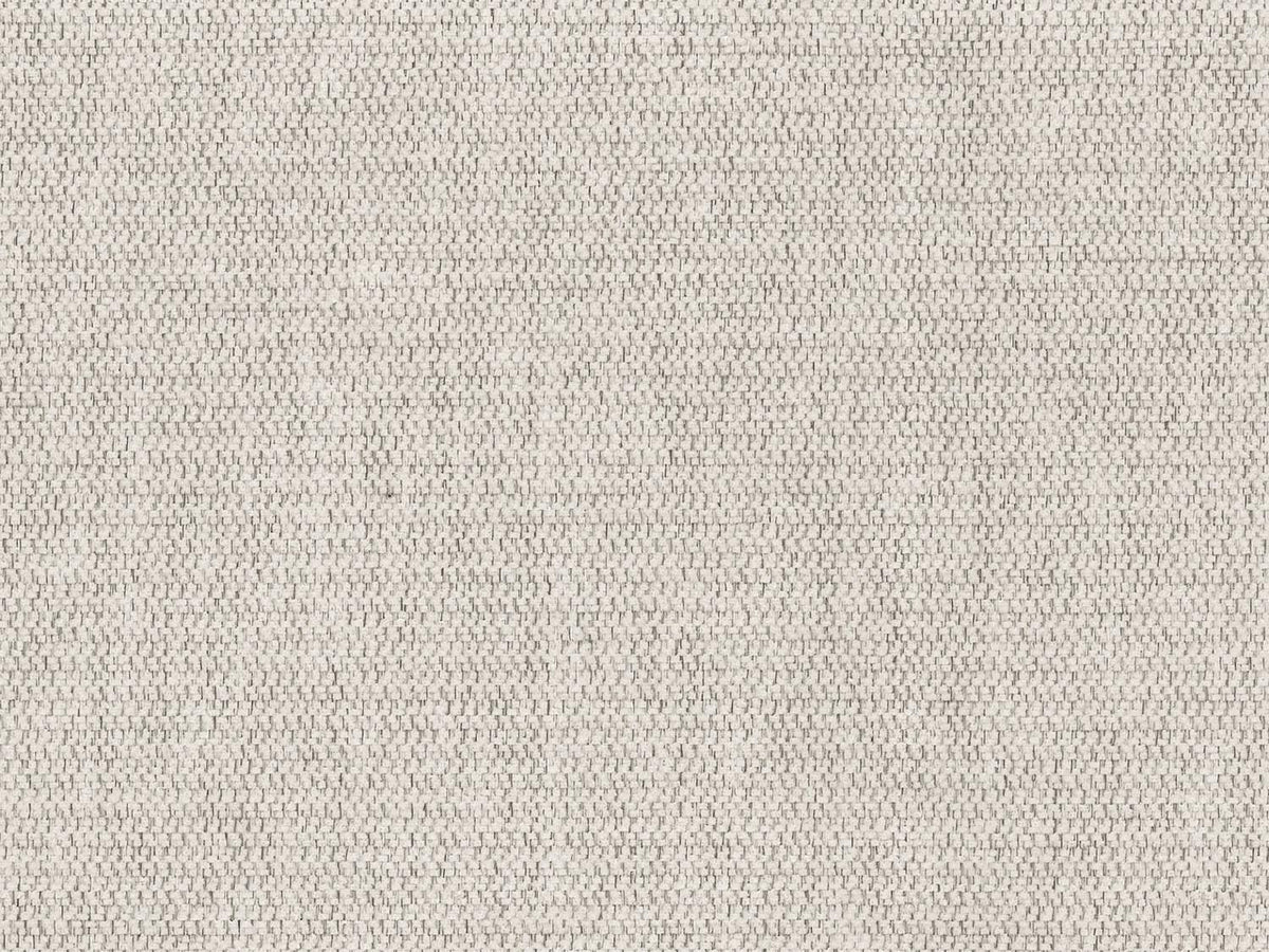Linz Ecksofa Open end rechts mit Schlaffunktion und Stauraumbox 3 Sitzer 142cm in Beige-Sorella präsentiert im Onlineshop von KAQTU Design AG. Bettsofa rechts ist von Cosmopolitan Design