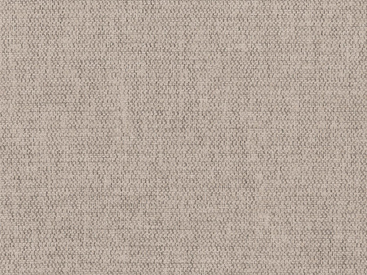 Linz Ecksofa Open end rechts mit Schlaffunktion und Stauraumbox 3 Sitzer 142cm in Sand-Sorella präsentiert im Onlineshop von KAQTU Design AG. Bettsofa rechts ist von Cosmopolitan Design