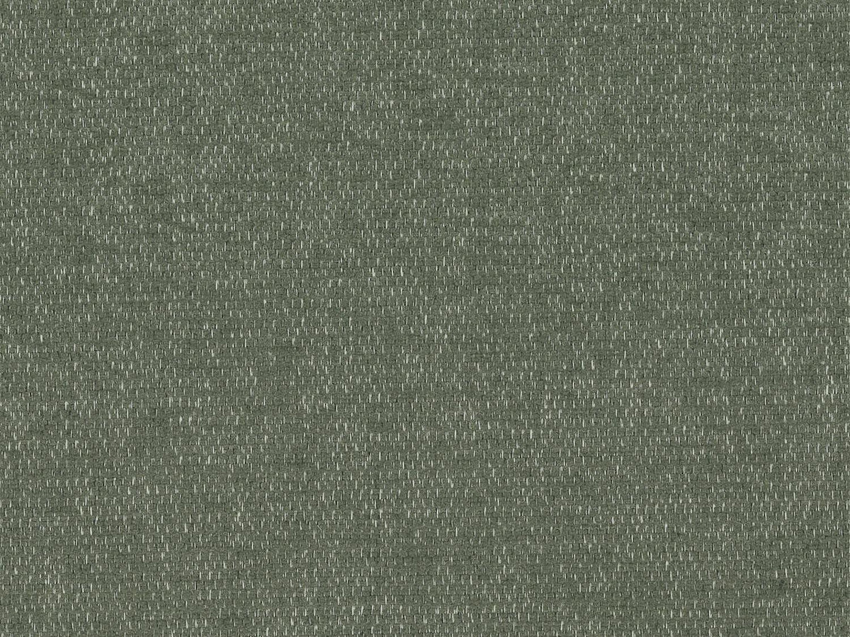 Linz Ecksofa Open end rechts mit Schlaffunktion und Stauraumbox 3 Sitzer 142cm in Dark Olive Green-Sorella präsentiert im Onlineshop von KAQTU Design AG. Bettsofa rechts ist von Cosmopolitan Design