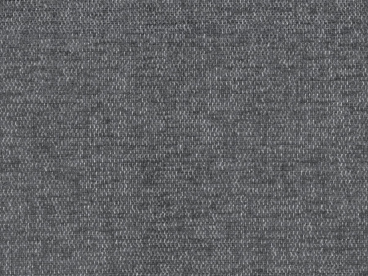 Linz Ecksofa Open end rechts mit Schlaffunktion und Stauraumbox 3 Sitzer 142cm in Grey-Sorella präsentiert im Onlineshop von KAQTU Design AG. Bettsofa rechts ist von Cosmopolitan Design