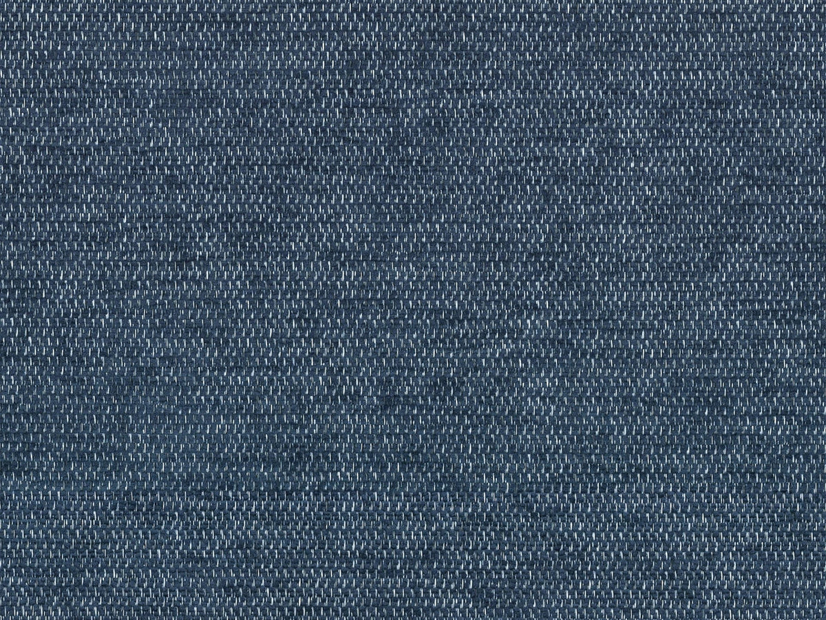 Linz Ecksofa rechts mit Schlaffunktion und Stauraumbox 3 Sitzer 142cm in Dark Blue-Sorella präsentiert im Onlineshop von KAQTU Design AG. Bettsofa rechts ist von Cosmopolitan Design