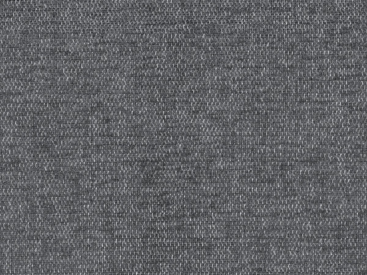 Linz Ecksofa rechts mit Schlaffunktion und Stauraumbox 3 Sitzer 142cm in Grey-Sorella präsentiert im Onlineshop von KAQTU Design AG. Bettsofa rechts ist von Cosmopolitan Design