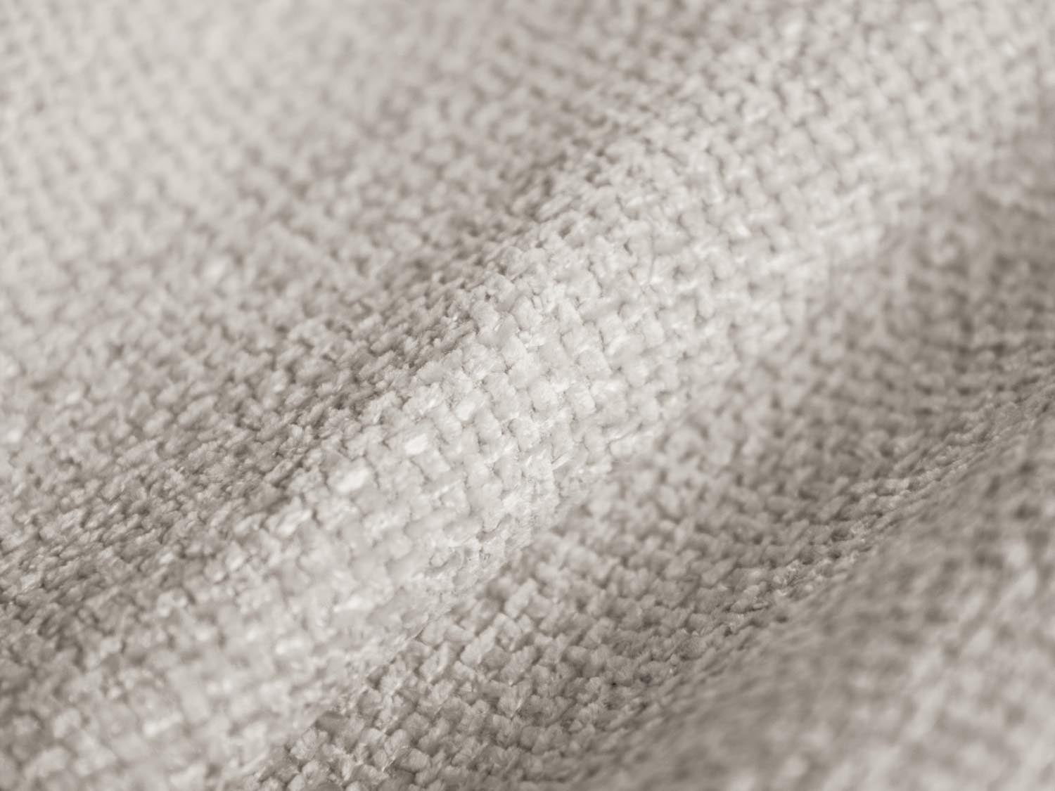 Entdecken Sie das elegante Camden Ecksofa rechts 4 Sitzer von Cosmopolitan Design – hochwertiges Velours, ideal für modernes Wohnen und ultimativen Komfort!