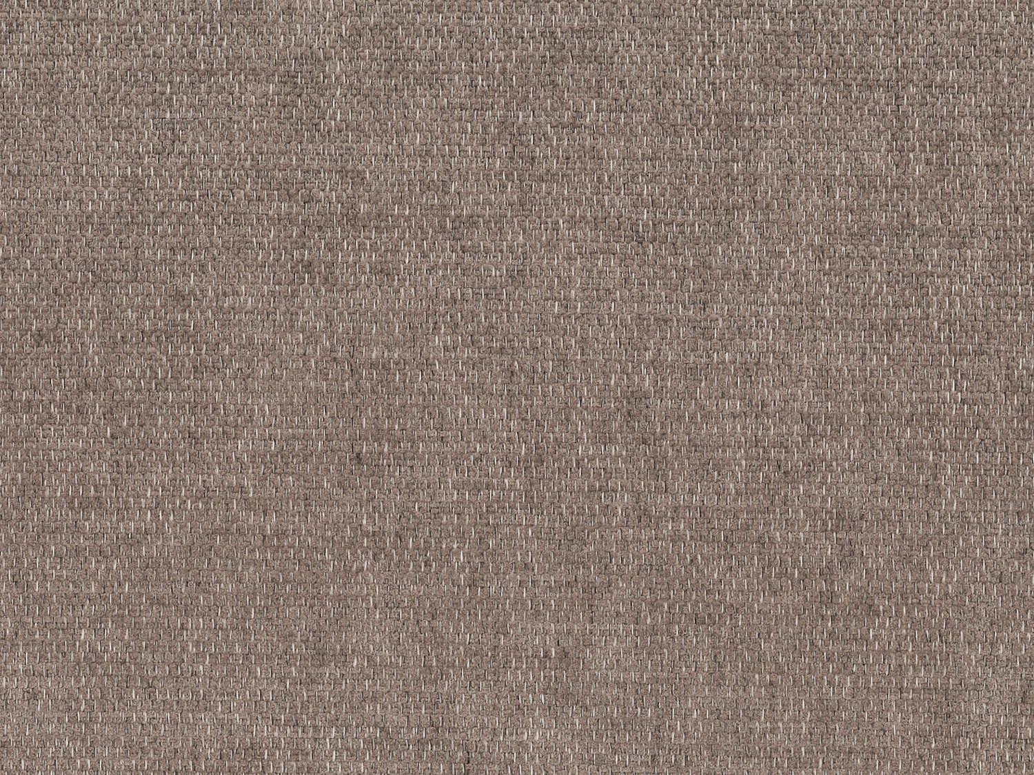 Elegantes Loretto Ecksofa in Cappuccino-Sorella, 3-Sitzer, ideal für stilvolle Wohnräume und entspannte Momente von Cosmopolitan Design.