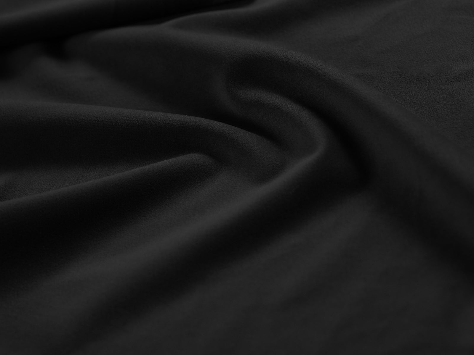Modernes 6-Sitzer Ecksofa in edlem Velours, rechte Ausführung, 185 cm, perfekt für gemütliche und stilvolle Wohnambiente.