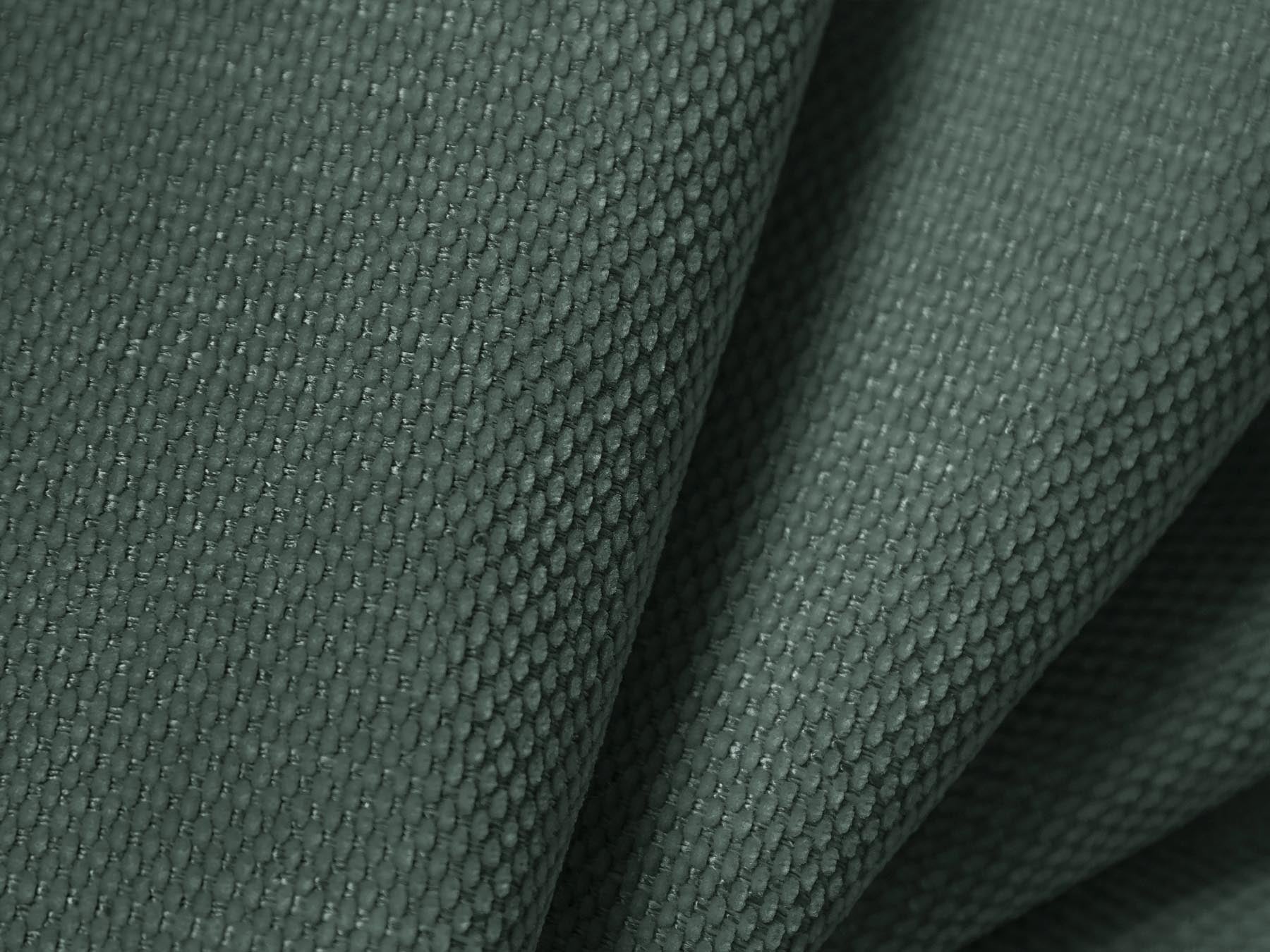 Elegantes 3-Sitzer Ecksofa Moritz in stilvollem Sea Green, ideal für moderne Wohnräume und entspannte Stunden mit Freunden und Familie.