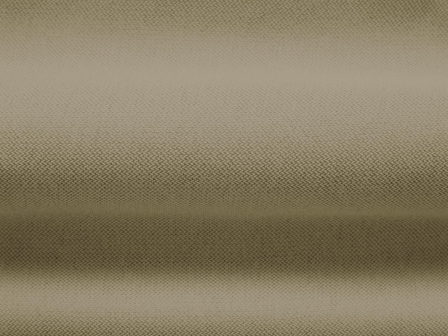 Modernes 4-Sitzer Belfast Panoramic Sofa in Olive-Heritage, bietet praktischen Stauraum und lässt sich mühelos in ein Schlafsofa verwandeln.