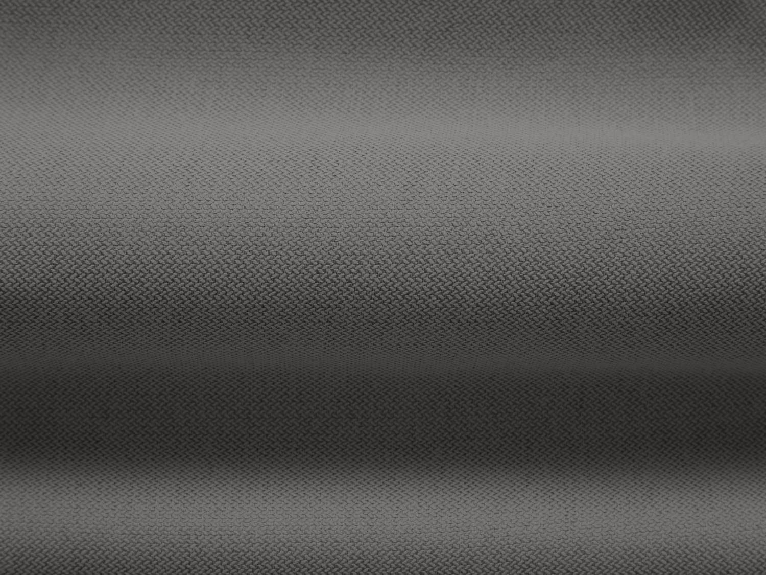 Stylisches 4-Sitzer Belfast Panoramic Sofa in Grau, ideal für modernes Wohnen, bietet praktischen Stauraum und eine bequeme Schlaffunktion.