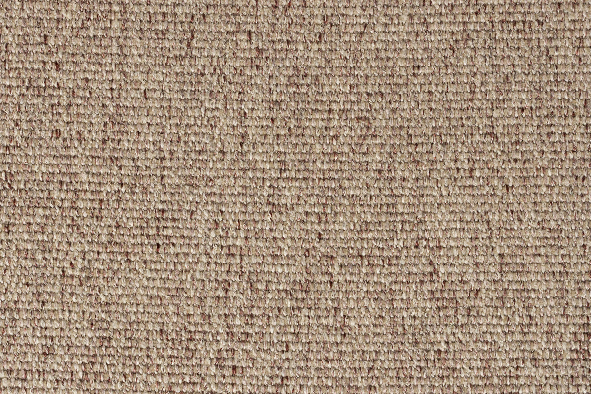 Babington Stuhl in Beige präsentiert im Onlineshop von KAQTU Design AG. Stuhl ist von Dutchbone