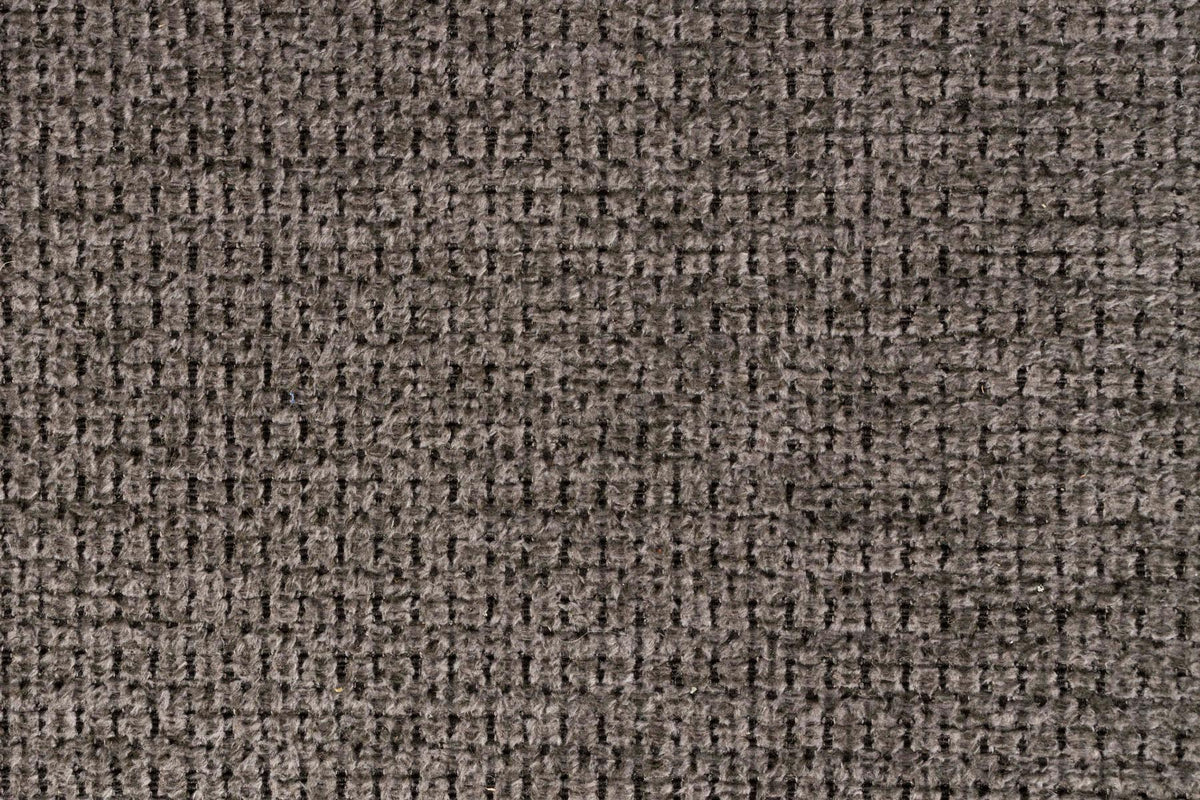 Sessel Portland in Grau präsentiert im Onlineshop von KAQTU Design AG. Sessel ist von Dutchbone