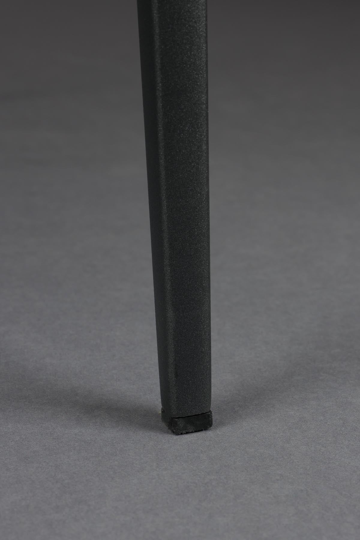 Sessel Portland in Grau präsentiert im Onlineshop von KAQTU Design AG. Sessel ist von Dutchbone