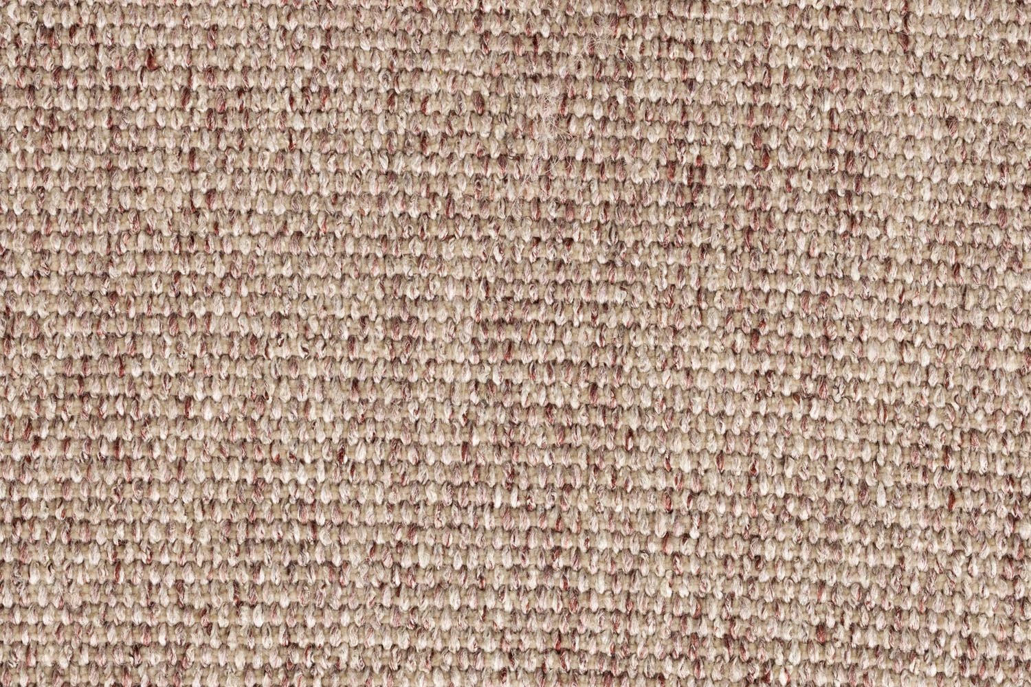 Erleben Sie den Barstuhl Rodin Beige von Dutchbone – ein elegantes Möbelstück, das Komfort und Stil in Ihre Bar oder Küche bringt.