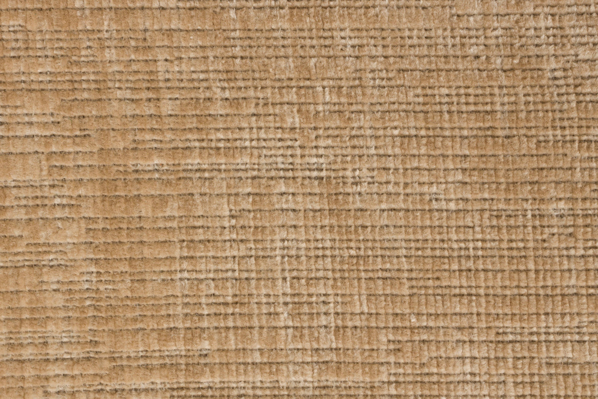 Armlehnstuhl Taylor in Beige präsentiert im Onlineshop von KAQTU Design AG. Stuhl ist von Dutchbone