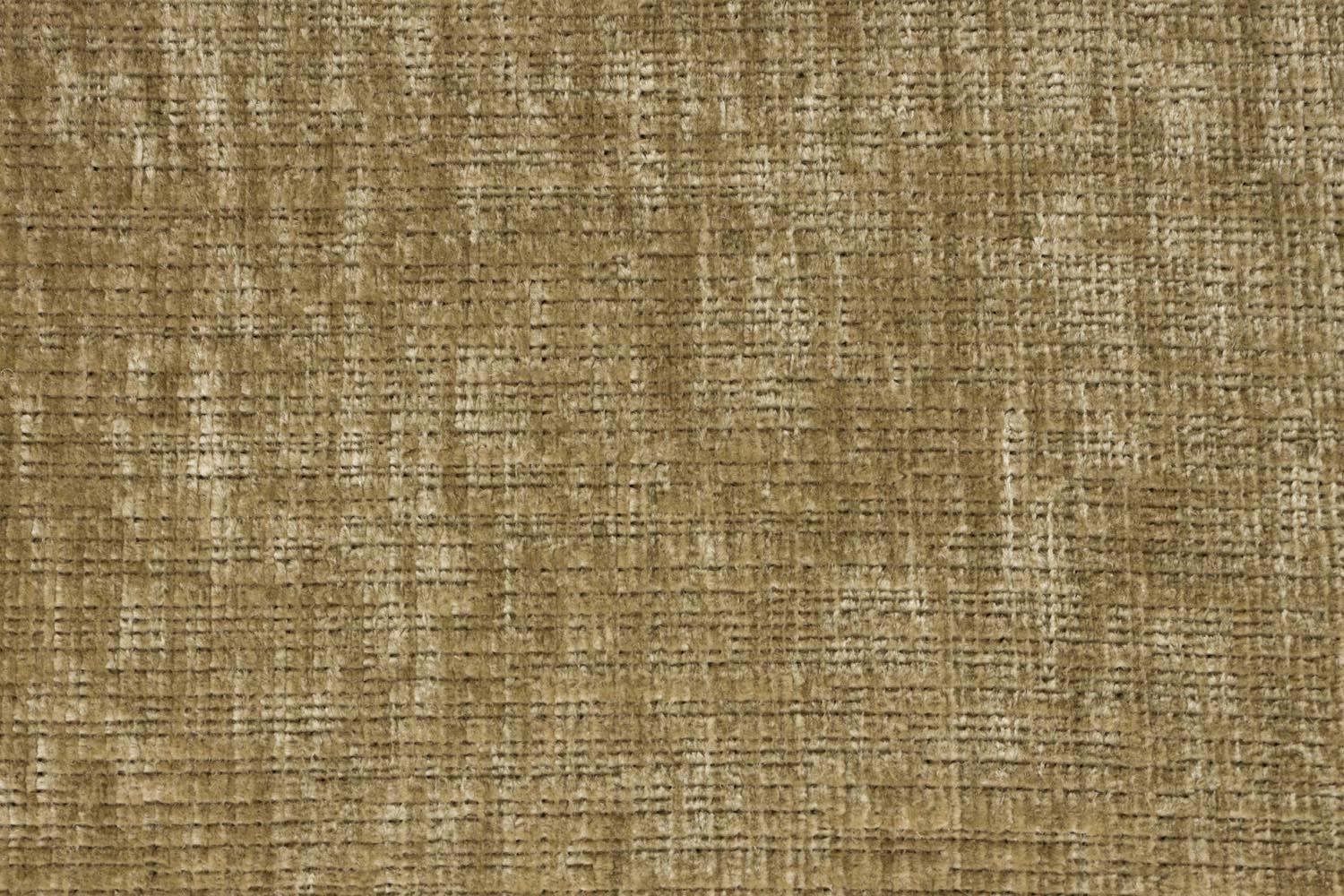 Erleben Sie den Armlehnstuhl Taylor von Dutchbone – eine stilvolle Fusion aus elegantem Design und außergewöhnlichem Komfort für jeden Raum.