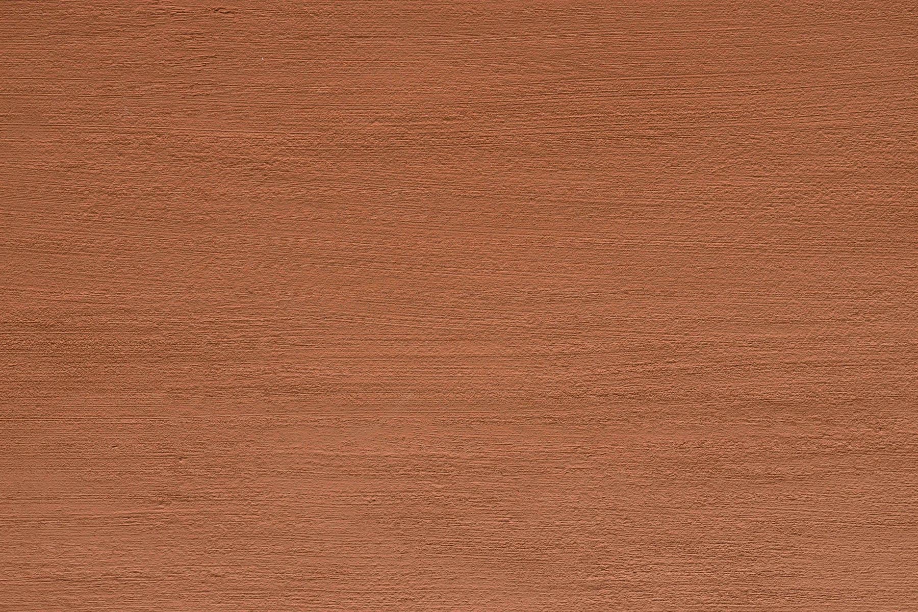 Regal Dundee in präsentiert im Onlineshop von KAQTU Design AG. Bücherregal ist von Dutchbone