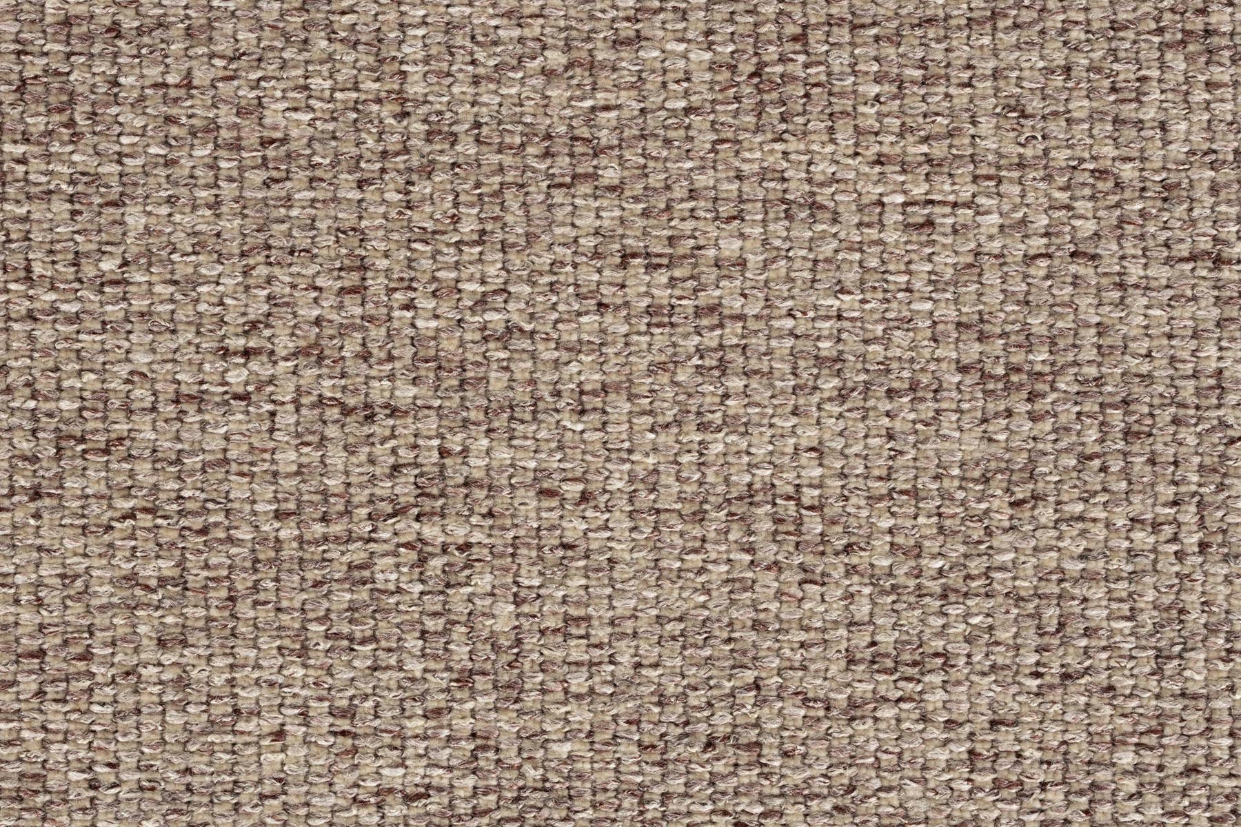 Sessel Babington in Brown präsentiert im Onlineshop von KAQTU Design AG. Sessel ist von Dutchbone