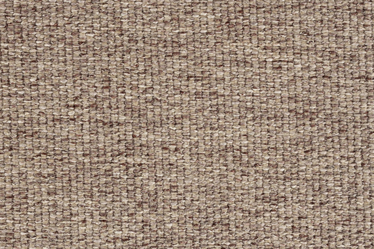Sessel Babington in Beige präsentiert im Onlineshop von KAQTU Design AG. Sessel ist von Dutchbone
