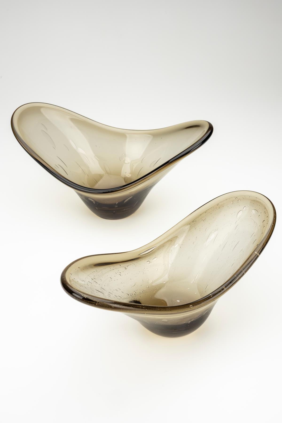 Tray Dale in präsentiert im Onlineshop von KAQTU Design AG. Schale ist von Dutchbone