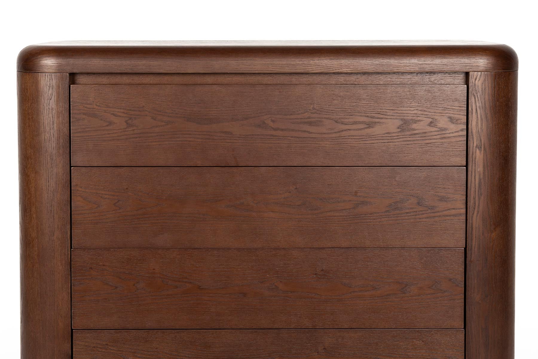 Cabinet Herman in präsentiert im Onlineshop von KAQTU Design AG. Cabinet ist von Dutchbone